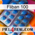 Fliban 100 viagra2